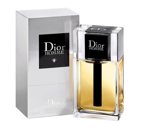 parfum cologne dior|dior cologne 2020.